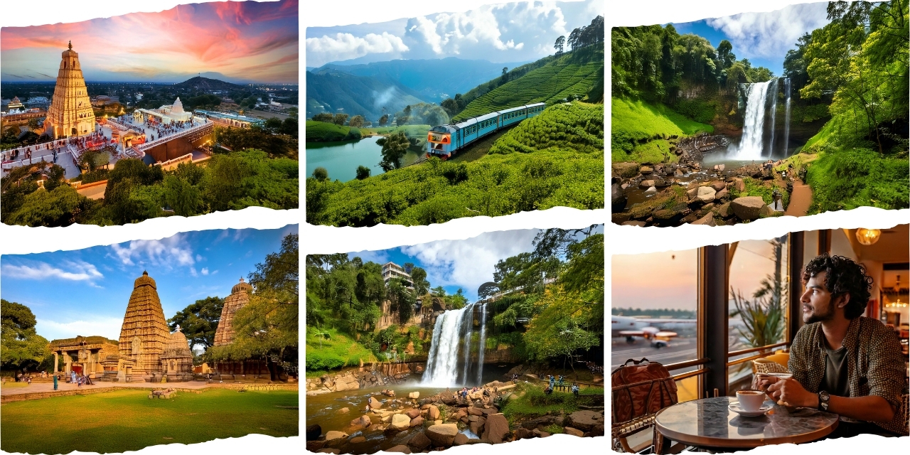https://www.vootholidays.com/images/chennai%20to%20coimbatore.jpg